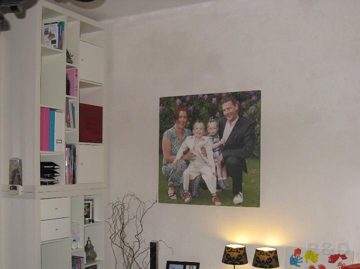 I&Y 00 herinnering op linnen (1).JPG
